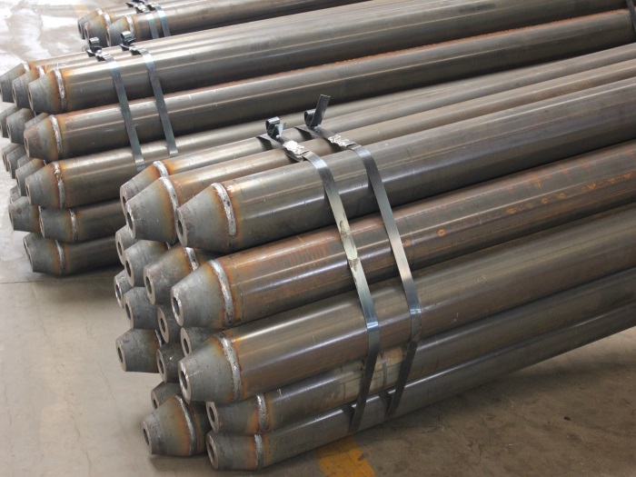 合作网架钢结构工程有限公司